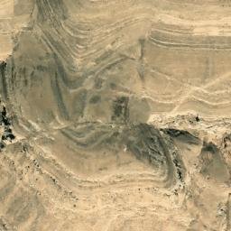 Satellite imagery of Khwāzah Tangah, AF