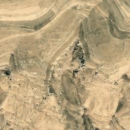 Satellite imagery of Khwāzah Tangah, AF
