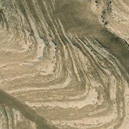 Satellite imagery of Khaṟaylūshak, AF