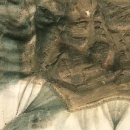 Satellite imagery of Pamah, AF