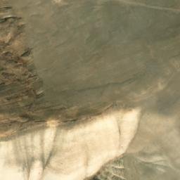 Satellite imagery of Pamah, AF