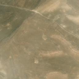 Satellite imagery of Pamah, AF