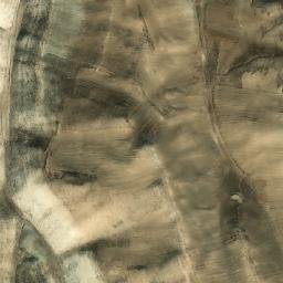 Satellite imagery of Siyāh Tōlah, AF