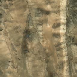 Satellite imagery of Siyāh Tōlah, AF