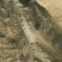 Satellite imagery of Siyāh Tōlah, AF