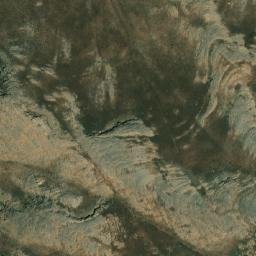 Satellite imagery of Kōh-e Dēwālak, AF