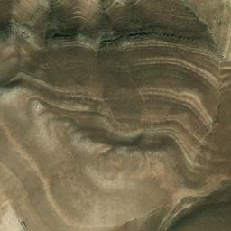 Satellite imagery of Band-e Tal, AF