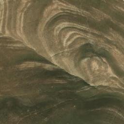 Satellite imagery of Band-e Tal, AF