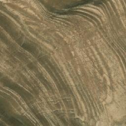 Satellite imagery of Band-e Tal, AF