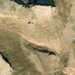 Satellite imagery of Band-e Tabarghūzār, AF