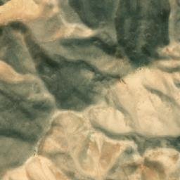 Satellite imagery of Kōtal-e Shahīdān, AF