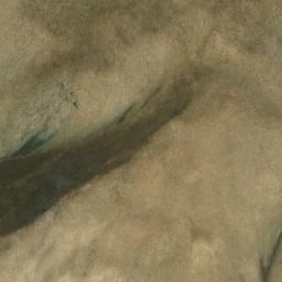 Satellite imagery of Bisarak, AF