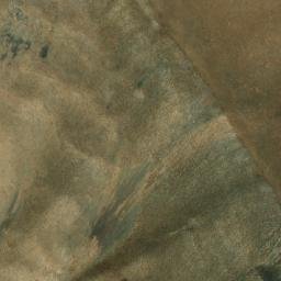 Satellite imagery of Bisarak, AF