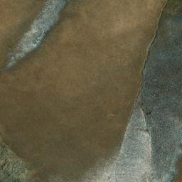 Satellite imagery of Bisarak, AF