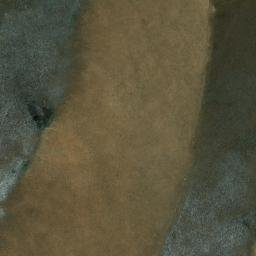 Satellite imagery of Nay Qal’ah, AF