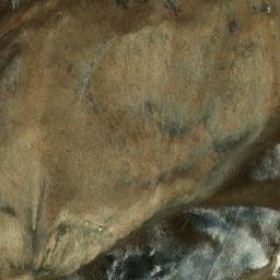 Satellite imagery of Band Sang, AF