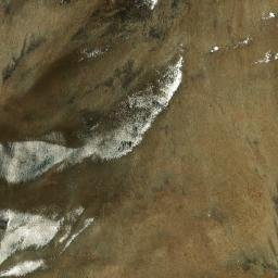 Satellite imagery of Band Sang, AF