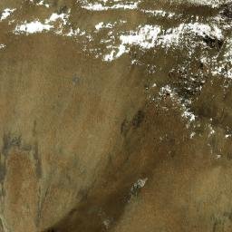 Satellite imagery of Band Sang, AF