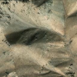 Satellite imagery of Kōh-e ‘Āshiq, AF