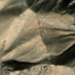 Satellite imagery of Kōh-e ‘Āshiq, AF