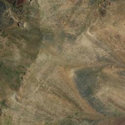 Satellite imagery of Kōh-e Lukhak, AF