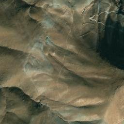 Satellite imagery of Rēshakah, AF