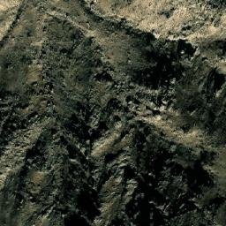 Satellite imagery of Lōy Nāw Ghar, AF