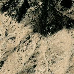 Satellite imagery of Nōṟay Ghar, AF