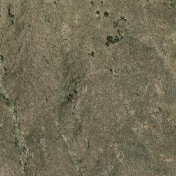 Satellite imagery of Sanī Kēchī, AF