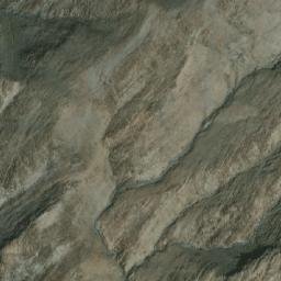 Satellite imagery of Lōy Sar, AF