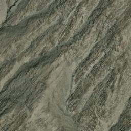 Satellite imagery of Lōy Sar, AF