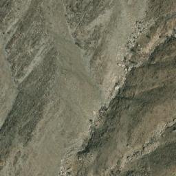 Satellite imagery of Lōy Sar, AF