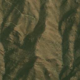 Satellite imagery of Shingaz Ghar, PK