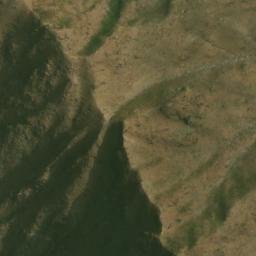 Satellite imagery of Shingaz Ghar, PK