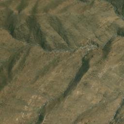 Satellite imagery of Shingaz Ghar, PK