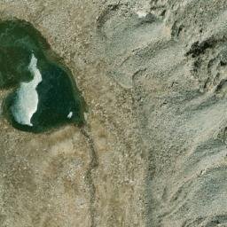 Satellite imagery of Torgund, PK