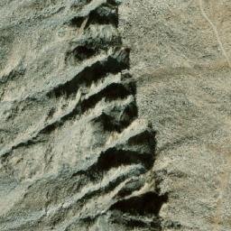 Satellite imagery of Torgund, PK