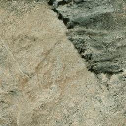 Satellite imagery of Torgund, PK