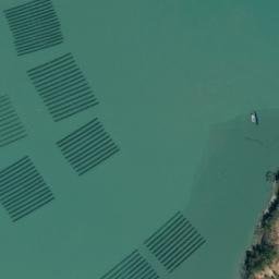Satellite imagery of Gulbawi, KR