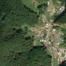 Satellite imagery of Wŏlbong-mal, KR