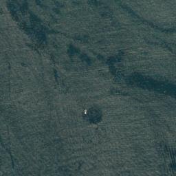 Satellite imagery of Wŏlbong-mal, KR
