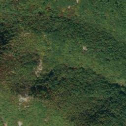 Satellite imagery of Chori-bawi, KR