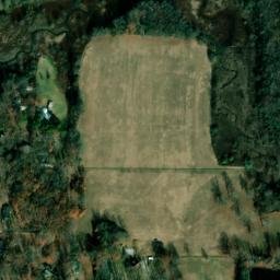 Satellite imagery of C 108 — NGS EH1844 — Lonoke, US, US