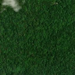 Satellite imagery of Cornelison Point, US