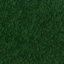 Satellite imagery of Cornelison Point, US