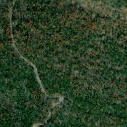 Satellite imagery of Clemmons Point, US