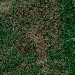 Satellite imagery of Clemmons Point, US