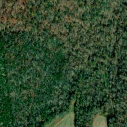 Satellite imagery of Clemmons Point, US