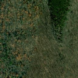 Satellite imagery of Evett Point, US