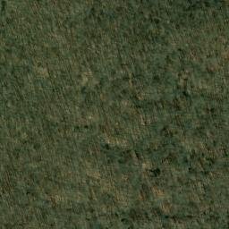 Satellite imagery of Evett Point, US